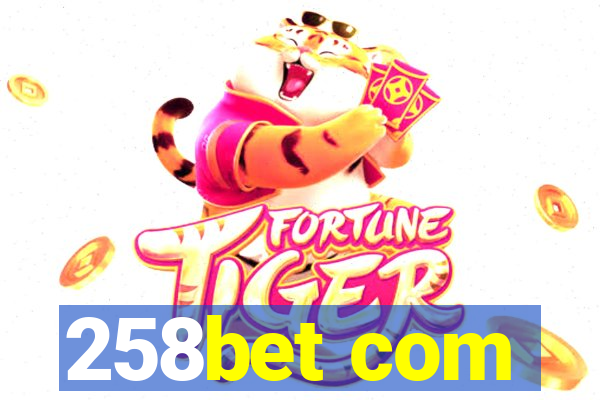 258bet com